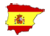 GÉNESIS - Espanol