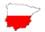 GÉNESIS - Polski